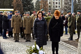 Oni się nie poddali