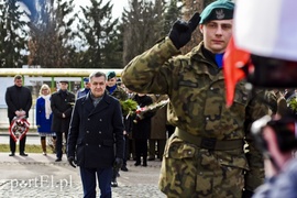 Oni się nie poddali