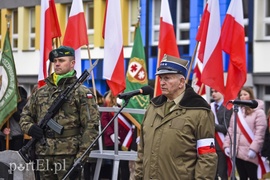 Oni się nie poddali