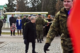 Oni się nie poddali
