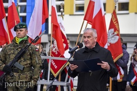 Oni się nie poddali