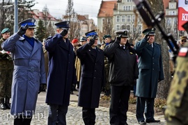 Oni się nie poddali