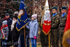 Oni się nie poddali