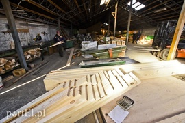 Żeby wiosna była w dechę!