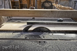 Żeby wiosna była w dechę!