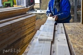 Żeby wiosna była w dechę!