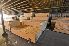 Żeby wiosna była w dechę!