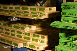 Żeby wiosna była w dechę!