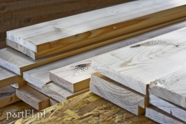 Żeby wiosna była w dechę!