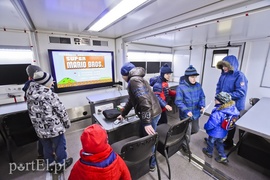 Żołnierze zapraszają na piknik. Co Wy NA TO?