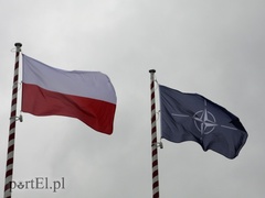 Żołnierze zapraszają na piknik. Co Wy NA TO?