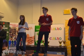 Tak czy owak - mistrzem Polski