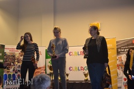 Tak czy owak - mistrzem Polski