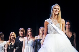 Wiwat najpiękniejsi!