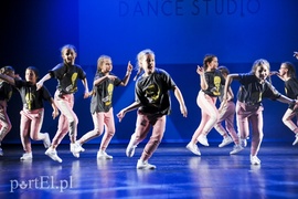 Wiwat najpiękniejsi!