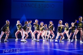 Wiwat najpiękniejsi! Wiwat najpiękniejsi!