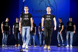 Wiwat najpiękniejsi!