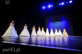 Wiwat najpiękniejsi!