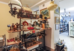 Tutaj cofniesz się w czasie