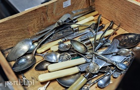 Tutaj cofniesz się w czasie