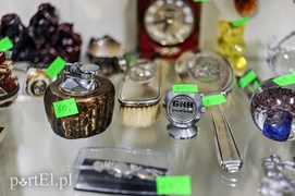 Tutaj cofniesz się w czasie