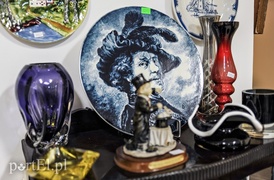 Tutaj cofniesz się w czasie