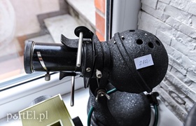 Tutaj cofniesz się w czasie