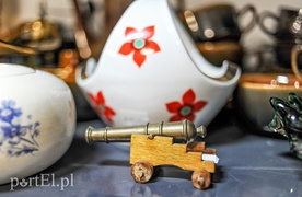 Tutaj cofniesz się w czasie