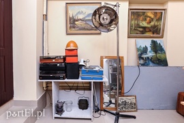 Tutaj cofniesz się w czasie