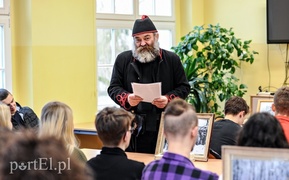 Chłopi dostali ziemię... i co z tego wynikło
