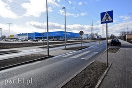 Castorama już gotowa, wkrótce otwarcie