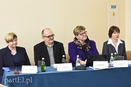 To najtrudniejszy akt w sztuce zwanej życiem