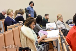 To najtrudniejszy akt w sztuce zwanej życiem