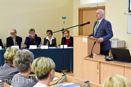 To najtrudniejszy akt w sztuce zwanej życiem