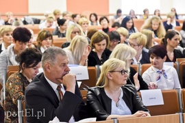 To najtrudniejszy akt w sztuce zwanej życiem