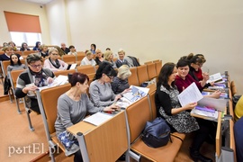 To najtrudniejszy akt w sztuce zwanej życiem