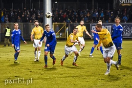Bez bramek na A8