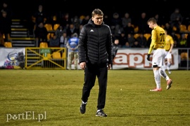 Bez bramek na A8