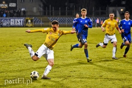 Bez bramek na A8