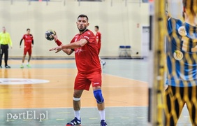 Lider za mocny dla Meblarzy