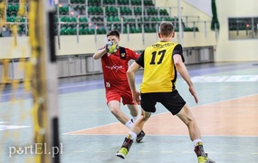 Lider za mocny dla Meblarzy