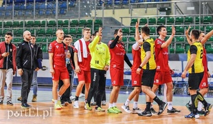 Lider za mocny dla Meblarzy