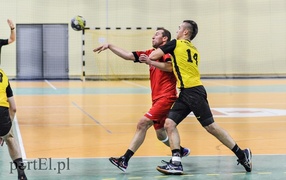 Lider za mocny dla Meblarzy