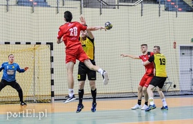 Lider za mocny dla Meblarzy