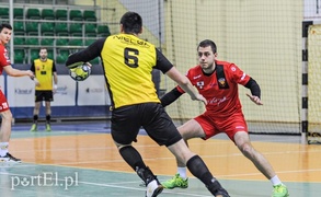Lider za mocny dla Meblarzy