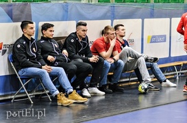 Lider za mocny dla Meblarzy