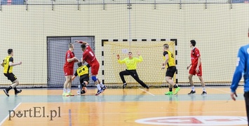 Lider za mocny dla Meblarzy