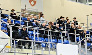 Lider za mocny dla Meblarzy