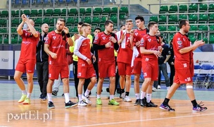 Lider za mocny dla Meblarzy