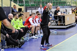 Lider za mocny dla Meblarzy